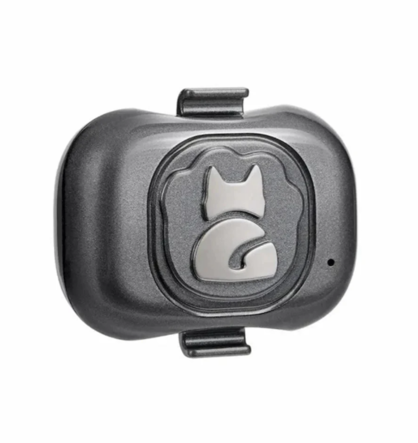GPS Tracker Collar for Cats – Easy and Reliable Location 