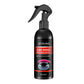 Prorestore - Spray for at eliminere ridser på bilmaling