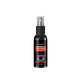 Prorestore - Spray for at eliminere ridser på bilmaling