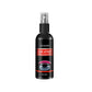 Prorestore - Spray for at eliminere ridser på bilmaling