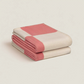 Ruitpatroon – Moderne Elegantie En Gezellig Comfort 