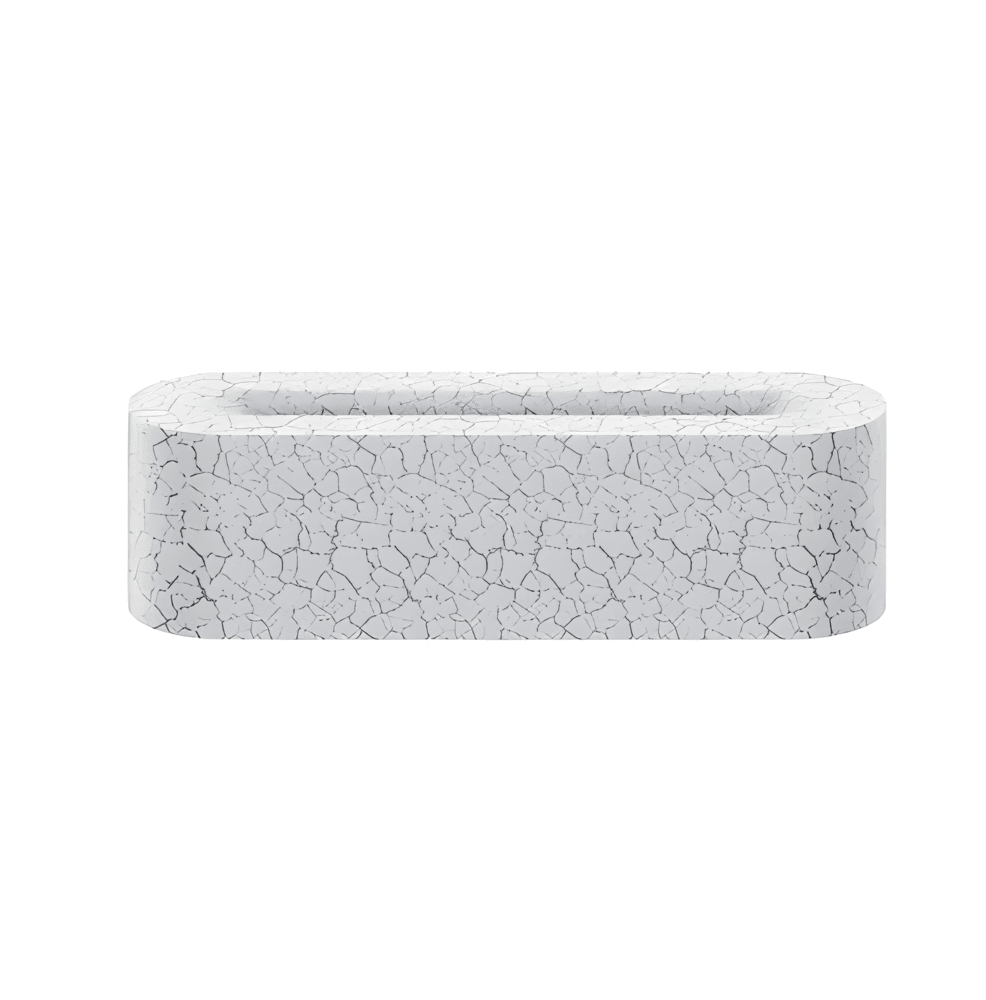 USB aroma difuzér s vícebarevným LED osvětlením - relaxační atmosféra a lehká mlha