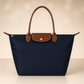 Smuk | Vandtæt Tote Bag – Elegant Design Og Omhyggelige Finish 