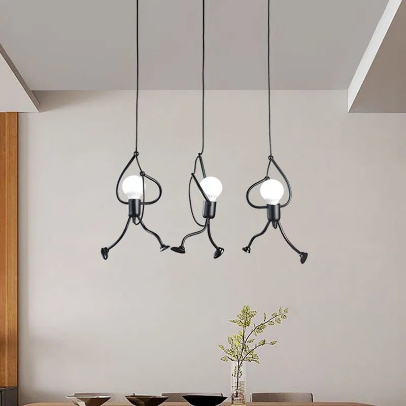 Decorative Wall Sconce – Elegance and Authenticity 