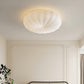 Elegant moderne loftlampe – justerbart lys og personlig atmosfære 