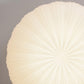 Elegant moderne loftlampe – justerbart lys og personlig atmosfære 