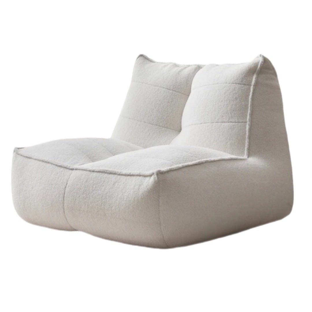 Fauteuil Moderne Et Classique - Versatile style