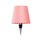 Wiederaufladbare LED-Lampe – Verwandeln Sie Ihre Flaschen in Leuchten 