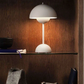 Bordlampe - Moderne Design Og Mobil Belysning 