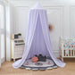 Tenda Da Letto Bambino – Eleganza, Comfort E Serenità 