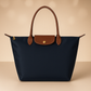 Smuk | Vandtæt Tote Bag – Elegant Design Og Omhyggelige Finish 