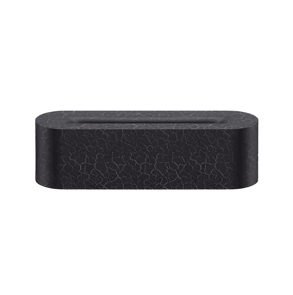 USB aroma difuzér s vícebarevným LED osvětlením - relaxační atmosféra a lehká mlha
