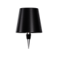 Wiederaufladbare LED-Lampe – Verwandeln Sie Ihre Flaschen in Leuchten 