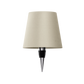 Wiederaufladbare LED-Lampe – Verwandeln Sie Ihre Flaschen in Leuchten 