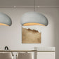 Suspension Lysarmatur – Elegance Og Moderne Touch 