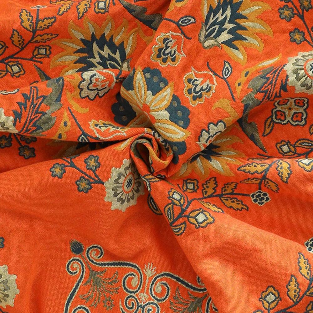 Oboustranná deka Marigold 