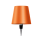 Wiederaufladbare LED-Lampe – Verwandeln Sie Ihre Flaschen in Leuchten 