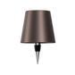 Wiederaufladbare LED-Lampe – Verwandeln Sie Ihre Flaschen in Leuchten 