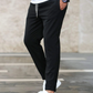 Gyan | Pantaloni Casual Uomo – Semplicità E Polivalenza 