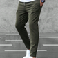 Gyan | Pantaloni Casual Uomo – Semplicità E Polivalenza 