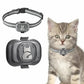GPS Tracker Collar for Cats – Easy and Reliable Location 