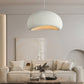 Suspension Lysarmatur – Elegance Og Moderne Touch 