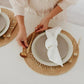 Cutlery Set – Sleek and Functional Style 