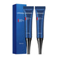 OPENEYES ™ - Air e radiante aria