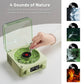 Cassa audio TideTunes 