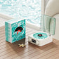 Cassa audio TideTunes 